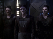 extant_StarTrek_VOY_7x09_7x10-FleshAndBlood_5974.jpg