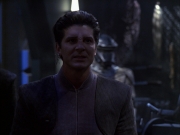 extant_StarTrek_VOY_7x09_7x10-FleshAndBlood_5975.jpg