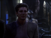 extant_StarTrek_VOY_7x09_7x10-FleshAndBlood_5976.jpg