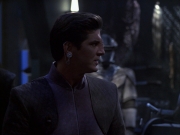 Filename=extant_StarTrek_VOY_7x09_7x10-FleshAndBlood_5978.jpg
Filesize=133KiB
Dimensions=1200x900
Date added=Jan 13, 2020 extant_StarTrek_VOY_7x09_7x10-FleshAndBlood_5978.jpg