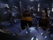 Filename=extant_StarTrek_VOY_7x09_7x10-FleshAndBlood_5979.jpg
Filesize=176KiB
Dimensions=1200x900
Date added=Jan 13, 2020 extant_StarTrek_VOY_7x09_7x10-FleshAndBlood_5979.jpg