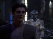 Filename=extant_StarTrek_VOY_7x09_7x10-FleshAndBlood_5982.jpg
Filesize=121KiB
Dimensions=1200x900
Date added=Jan 13, 2020 extant_StarTrek_VOY_7x09_7x10-FleshAndBlood_5982.jpg