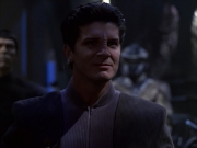 Filename=extant_StarTrek_VOY_7x09_7x10-FleshAndBlood_5983.jpg
Filesize=116KiB
Dimensions=1200x900
Date added=Jan 13, 2020 extant_StarTrek_VOY_7x09_7x10-FleshAndBlood_5983.jpg