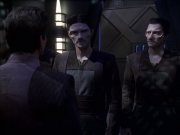 Filename=extant_StarTrek_VOY_7x09_7x10-FleshAndBlood_5986.jpg
Filesize=134KiB
Dimensions=1200x900
Date added=Jan 13, 2020 extant_StarTrek_VOY_7x09_7x10-FleshAndBlood_5986.jpg