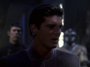 Filename=extant_StarTrek_VOY_7x09_7x10-FleshAndBlood_5990.jpg
Filesize=122KiB
Dimensions=1200x900
Date added=Jan 13, 2020 extant_StarTrek_VOY_7x09_7x10-FleshAndBlood_5990.jpg