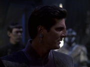 Filename=extant_StarTrek_VOY_7x09_7x10-FleshAndBlood_5991.jpg
Filesize=121KiB
Dimensions=1200x900
Date added=Jan 13, 2020 extant_StarTrek_VOY_7x09_7x10-FleshAndBlood_5991.jpg