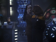Filename=extant_StarTrek_VOY_7x09_7x10-FleshAndBlood_5992.jpg
Filesize=144KiB
Dimensions=1200x900
Date added=Jan 13, 2020 extant_StarTrek_VOY_7x09_7x10-FleshAndBlood_5992.jpg