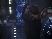 Filename=extant_StarTrek_VOY_7x09_7x10-FleshAndBlood_5993.jpg
Filesize=147KiB
Dimensions=1200x900
Date added=Jan 13, 2020 extant_StarTrek_VOY_7x09_7x10-FleshAndBlood_5993.jpg