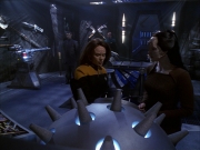 Filename=extant_StarTrek_VOY_7x09_7x10-FleshAndBlood_5995.jpg
Filesize=170KiB
Dimensions=1200x900
Date added=Jan 13, 2020 extant_StarTrek_VOY_7x09_7x10-FleshAndBlood_5995.jpg