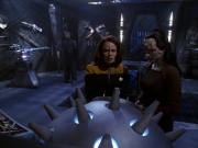 Filename=extant_StarTrek_VOY_7x09_7x10-FleshAndBlood_5996.jpg
Filesize=166KiB
Dimensions=1200x900
Date added=Jan 13, 2020 extant_StarTrek_VOY_7x09_7x10-FleshAndBlood_5996.jpg