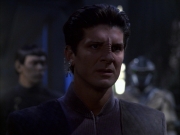 Filename=extant_StarTrek_VOY_7x09_7x10-FleshAndBlood_6001.jpg
Filesize=125KiB
Dimensions=1200x900
Date added=Jan 13, 2020 extant_StarTrek_VOY_7x09_7x10-FleshAndBlood_6001.jpg