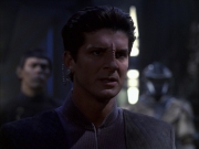 Filename=extant_StarTrek_VOY_7x09_7x10-FleshAndBlood_6002.jpg
Filesize=125KiB
Dimensions=1200x900
Date added=Jan 13, 2020 extant_StarTrek_VOY_7x09_7x10-FleshAndBlood_6002.jpg