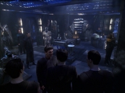 extant_StarTrek_VOY_7x09_7x10-FleshAndBlood_6004.jpg
