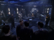 extant_StarTrek_VOY_7x09_7x10-FleshAndBlood_6005.jpg
