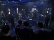 extant_StarTrek_VOY_7x09_7x10-FleshAndBlood_6007.jpg