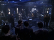 extant_StarTrek_VOY_7x09_7x10-FleshAndBlood_6008.jpg