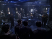 extant_StarTrek_VOY_7x09_7x10-FleshAndBlood_6009.jpg