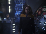 extant_StarTrek_VOY_7x09_7x10-FleshAndBlood_6011.jpg