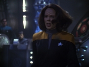 Filename=extant_StarTrek_VOY_7x09_7x10-FleshAndBlood_6013.jpg
Filesize=124KiB
Dimensions=1200x900
Date added=Jan 13, 2020 extant_StarTrek_VOY_7x09_7x10-FleshAndBlood_6013.jpg