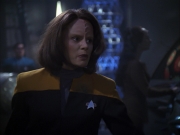 Filename=extant_StarTrek_VOY_7x09_7x10-FleshAndBlood_6014.jpg
Filesize=119KiB
Dimensions=1200x900
Date added=Jan 13, 2020 extant_StarTrek_VOY_7x09_7x10-FleshAndBlood_6014.jpg
