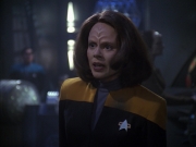 Filename=extant_StarTrek_VOY_7x09_7x10-FleshAndBlood_6017.jpg
Filesize=124KiB
Dimensions=1200x900
Date added=Jan 13, 2020 extant_StarTrek_VOY_7x09_7x10-FleshAndBlood_6017.jpg