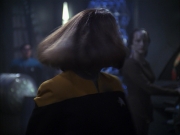 Filename=extant_StarTrek_VOY_7x09_7x10-FleshAndBlood_6018.jpg
Filesize=120KiB
Dimensions=1200x900
Date added=Jan 13, 2020 extant_StarTrek_VOY_7x09_7x10-FleshAndBlood_6018.jpg