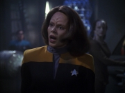 Filename=extant_StarTrek_VOY_7x09_7x10-FleshAndBlood_6020.jpg
Filesize=121KiB
Dimensions=1200x900
Date added=Jan 13, 2020 extant_StarTrek_VOY_7x09_7x10-FleshAndBlood_6020.jpg