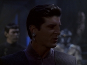Filename=extant_StarTrek_VOY_7x09_7x10-FleshAndBlood_6021.jpg
Filesize=117KiB
Dimensions=1200x900
Date added=Jan 13, 2020 extant_StarTrek_VOY_7x09_7x10-FleshAndBlood_6021.jpg