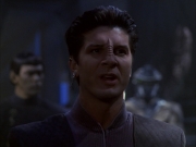 extant_StarTrek_VOY_7x09_7x10-FleshAndBlood_6022.jpg