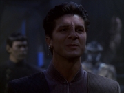extant_StarTrek_VOY_7x09_7x10-FleshAndBlood_6023.jpg