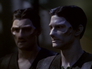 extant_StarTrek_VOY_7x09_7x10-FleshAndBlood_6025.jpg