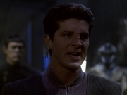 Filename=extant_StarTrek_VOY_7x09_7x10-FleshAndBlood_6029.jpg
Filesize=127KiB
Dimensions=1200x900
Date added=Jan 13, 2020 extant_StarTrek_VOY_7x09_7x10-FleshAndBlood_6029.jpg