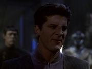 Filename=extant_StarTrek_VOY_7x09_7x10-FleshAndBlood_6030.jpg
Filesize=120KiB
Dimensions=1200x900
Date added=Jan 13, 2020 extant_StarTrek_VOY_7x09_7x10-FleshAndBlood_6030.jpg