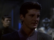 Filename=extant_StarTrek_VOY_7x09_7x10-FleshAndBlood_6032.jpg
Filesize=120KiB
Dimensions=1200x900
Date added=Jan 13, 2020 extant_StarTrek_VOY_7x09_7x10-FleshAndBlood_6032.jpg