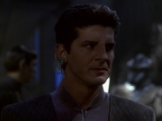 Filename=extant_StarTrek_VOY_7x09_7x10-FleshAndBlood_6034.jpg
Filesize=124KiB
Dimensions=1200x900
Date added=Jan 13, 2020 extant_StarTrek_VOY_7x09_7x10-FleshAndBlood_6034.jpg