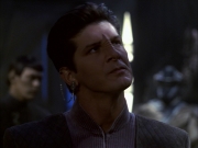 Filename=extant_StarTrek_VOY_7x09_7x10-FleshAndBlood_6036.jpg
Filesize=127KiB
Dimensions=1200x900
Date added=Jan 13, 2020 extant_StarTrek_VOY_7x09_7x10-FleshAndBlood_6036.jpg
