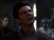 Filename=extant_StarTrek_VOY_7x09_7x10-FleshAndBlood_6037.jpg
Filesize=125KiB
Dimensions=1200x900
Date added=Jan 13, 2020 extant_StarTrek_VOY_7x09_7x10-FleshAndBlood_6037.jpg
