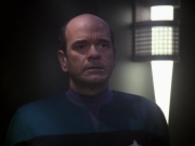 Filename=extant_StarTrek_VOY_7x09_7x10-FleshAndBlood_6039.jpg
Filesize=115KiB
Dimensions=1200x900
Date added=Jan 13, 2020 extant_StarTrek_VOY_7x09_7x10-FleshAndBlood_6039.jpg