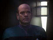 Filename=extant_StarTrek_VOY_7x09_7x10-FleshAndBlood_6040.jpg
Filesize=120KiB
Dimensions=1200x900
Date added=Jan 13, 2020 extant_StarTrek_VOY_7x09_7x10-FleshAndBlood_6040.jpg