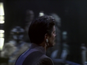 Filename=extant_StarTrek_VOY_7x09_7x10-FleshAndBlood_6043.jpg
Filesize=123KiB
Dimensions=1200x900
Date added=Jan 13, 2020 extant_StarTrek_VOY_7x09_7x10-FleshAndBlood_6043.jpg