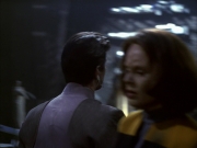 Filename=extant_StarTrek_VOY_7x09_7x10-FleshAndBlood_6044.jpg
Filesize=129KiB
Dimensions=1200x900
Date added=Jan 13, 2020 extant_StarTrek_VOY_7x09_7x10-FleshAndBlood_6044.jpg