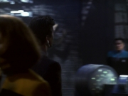Filename=extant_StarTrek_VOY_7x09_7x10-FleshAndBlood_6045.jpg
Filesize=118KiB
Dimensions=1200x900
Date added=Jan 13, 2020 extant_StarTrek_VOY_7x09_7x10-FleshAndBlood_6045.jpg