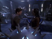 Filename=extant_StarTrek_VOY_7x09_7x10-FleshAndBlood_6051.jpg
Filesize=170KiB
Dimensions=1200x900
Date added=Jan 13, 2020 extant_StarTrek_VOY_7x09_7x10-FleshAndBlood_6051.jpg