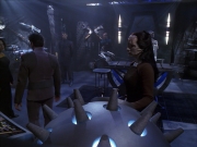 Filename=extant_StarTrek_VOY_7x09_7x10-FleshAndBlood_6053.jpg
Filesize=167KiB
Dimensions=1200x900
Date added=Jan 13, 2020 extant_StarTrek_VOY_7x09_7x10-FleshAndBlood_6053.jpg