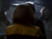 Filename=extant_StarTrek_VOY_7x09_7x10-FleshAndBlood_6054.jpg
Filesize=122KiB
Dimensions=1200x900
Date added=Jan 13, 2020 extant_StarTrek_VOY_7x09_7x10-FleshAndBlood_6054.jpg