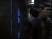 Filename=extant_StarTrek_VOY_7x09_7x10-FleshAndBlood_6056.jpg
Filesize=116KiB
Dimensions=1200x900
Date added=Jan 13, 2020 extant_StarTrek_VOY_7x09_7x10-FleshAndBlood_6056.jpg