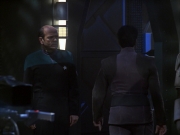Filename=extant_StarTrek_VOY_7x09_7x10-FleshAndBlood_6058.jpg
Filesize=120KiB
Dimensions=1200x900
Date added=Jan 13, 2020 extant_StarTrek_VOY_7x09_7x10-FleshAndBlood_6058.jpg