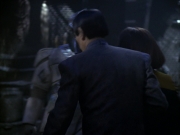 Filename=extant_StarTrek_VOY_7x09_7x10-FleshAndBlood_6062.jpg
Filesize=117KiB
Dimensions=1200x900
Date added=Jan 13, 2020 extant_StarTrek_VOY_7x09_7x10-FleshAndBlood_6062.jpg