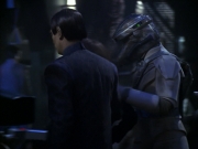 Filename=extant_StarTrek_VOY_7x09_7x10-FleshAndBlood_6063.jpg
Filesize=131KiB
Dimensions=1200x900
Date added=Jan 13, 2020 extant_StarTrek_VOY_7x09_7x10-FleshAndBlood_6063.jpg