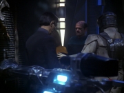 Filename=extant_StarTrek_VOY_7x09_7x10-FleshAndBlood_6065.jpg
Filesize=149KiB
Dimensions=1200x900
Date added=Jan 13, 2020 extant_StarTrek_VOY_7x09_7x10-FleshAndBlood_6065.jpg